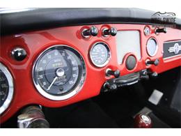 1961 MG MGA 1600 MK1 CONVERTIBLE (CC-929237) for sale in Denver , Colorado