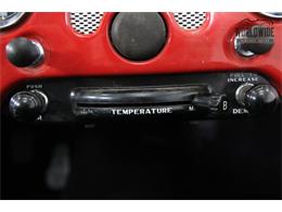 1961 MG MGA 1600 MK1 CONVERTIBLE (CC-929237) for sale in Denver , Colorado