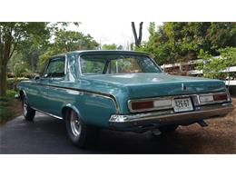 1963 Dodge Polara (CC-929253) for sale in Kissimmee, Florida