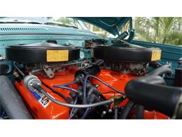 1963 Dodge Polara (CC-929253) for sale in Kissimmee, Florida