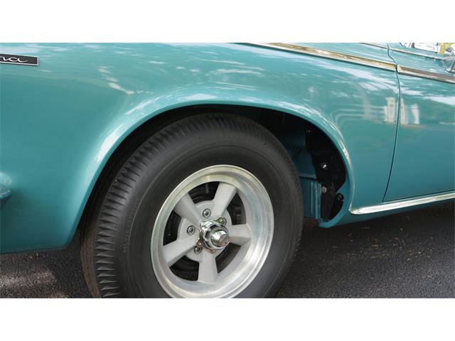 1963 Dodge Polara (CC-929253) for sale in Kissimmee, Florida