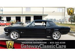 1965 Ford Mustang (CC-929263) for sale in O'Fallon, Illinois