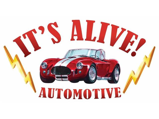 1979 MG Midget (CC-929332) for sale in St Louis, Missouri