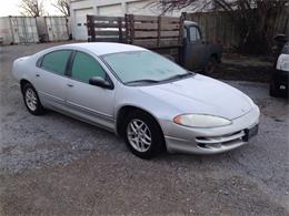 2002 Dodge Intrepid (CC-929335) for sale in St Louis, Missouri