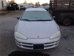 2002 Dodge Intrepid (CC-929335) for sale in St Louis, Missouri