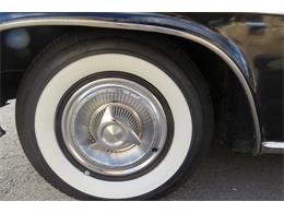 1963 Pontiac Bonneville (CC-920934) for sale in Edwards, Colorado