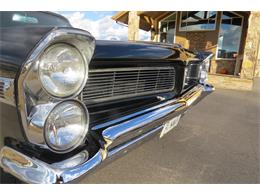 1963 Pontiac Bonneville (CC-920934) for sale in Edwards, Colorado