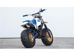 1986 Yamaha Big Wheel 80 (CC-929352) for sale in Las Vegas, Nevada