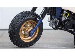 1986 Yamaha Big Wheel 80 (CC-929352) for sale in Las Vegas, Nevada