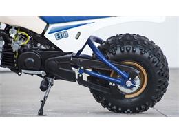 1986 Yamaha Big Wheel 80 (CC-929352) for sale in Las Vegas, Nevada