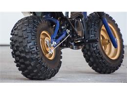 1986 Yamaha Big Wheel 80 (CC-929352) for sale in Las Vegas, Nevada