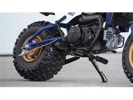 1986 Yamaha Big Wheel 80 (CC-929352) for sale in Las Vegas, Nevada