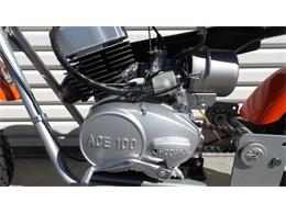 1970 Bonanza Mini bike (CC-929382) for sale in Las Vegas, Nevada