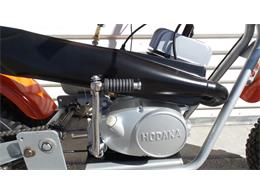 1970 Bonanza Mini bike (CC-929382) for sale in Las Vegas, Nevada