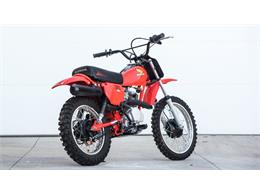 1981 Honda XR80 (CC-929387) for sale in Las Vegas, Nevada