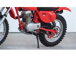1981 Honda XR80 (CC-929387) for sale in Las Vegas, Nevada
