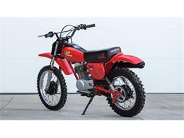 1981 Honda XR80 (CC-929387) for sale in Las Vegas, Nevada