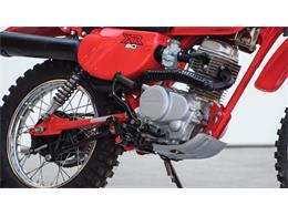 1981 Honda XR80 (CC-929387) for sale in Las Vegas, Nevada