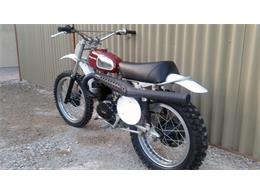 1973 Husqvarna CR400 (CC-929392) for sale in Las Vegas, Nevada