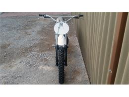 1973 Husqvarna CR400 (CC-929392) for sale in Las Vegas, Nevada