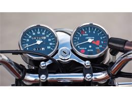 2007 Kawasaki Eliminator 125 (CC-929410) for sale in Las Vegas, Nevada