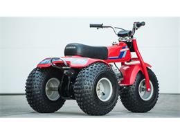 1984 Honda ATC 70 (CC-929416) for sale in Las Vegas, Nevada