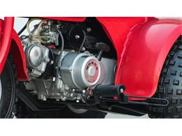 1984 Honda ATC 70 (CC-929416) for sale in Las Vegas, Nevada