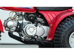 1984 Honda ATC 70 (CC-929416) for sale in Las Vegas, Nevada