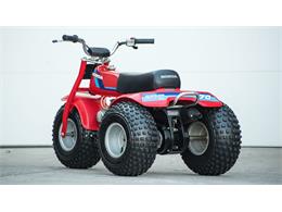 1984 Honda ATC 70 (CC-929416) for sale in Las Vegas, Nevada