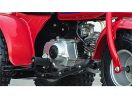 1984 Honda ATC 70 (CC-929416) for sale in Las Vegas, Nevada
