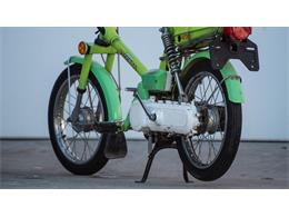 1978 Honda Express (CC-929419) for sale in Las Vegas, Nevada