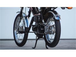1978 Honda Express (CC-929419) for sale in Las Vegas, Nevada