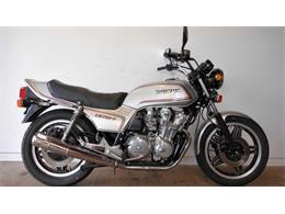 1980 Honda Motorcycle (CC-929476) for sale in Las Vegas, Nevada