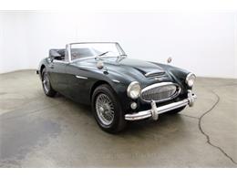 1966 Austin-Healey 3000 (CC-920951) for sale in Beverly Hills, California