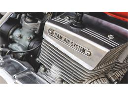 1975 Suzuki GT550 (CC-929511) for sale in Las Vegas, Nevada
