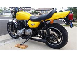 1976 Kawasaki KZ900 LTD (CC-929579) for sale in Las Vegas, Nevada
