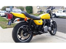 1976 Kawasaki KZ900 LTD (CC-929579) for sale in Las Vegas, Nevada