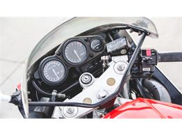 1990 Yamaha FZR 1000 (CC-929656) for sale in Las Vegas, Nevada