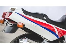 1990 Yamaha FZR 1000 (CC-929656) for sale in Las Vegas, Nevada