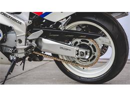 1990 Yamaha FZR 1000 (CC-929656) for sale in Las Vegas, Nevada