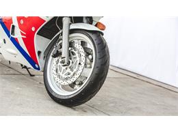 1990 Yamaha FZR 1000 (CC-929656) for sale in Las Vegas, Nevada