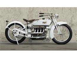 1924 Ace Four Cylinder (CC-929664) for sale in Las Vegas, Nevada