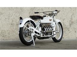 1924 Ace Four Cylinder (CC-929664) for sale in Las Vegas, Nevada