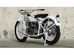 1924 Ace Four Cylinder (CC-929664) for sale in Las Vegas, Nevada