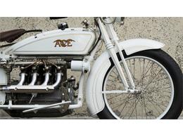 1924 Ace Four Cylinder (CC-929664) for sale in Las Vegas, Nevada