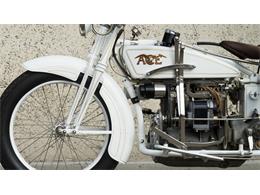 1924 Ace Four Cylinder (CC-929664) for sale in Las Vegas, Nevada
