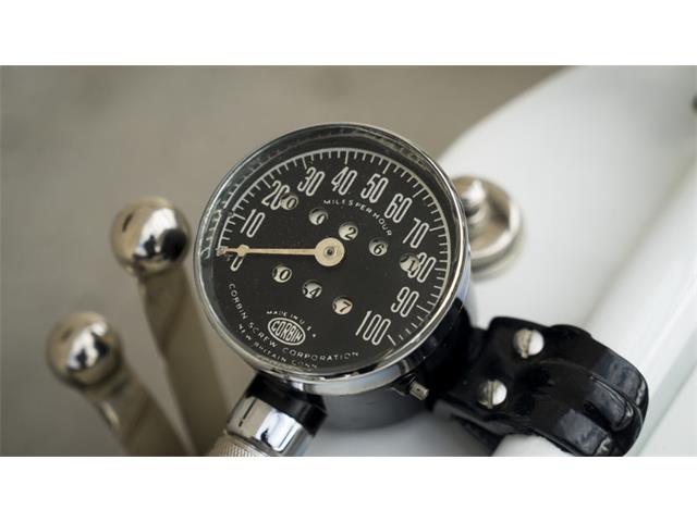 1924 Ace Four Cylinder (CC-929664) for sale in Las Vegas, Nevada