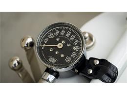 1924 Ace Four Cylinder (CC-929664) for sale in Las Vegas, Nevada