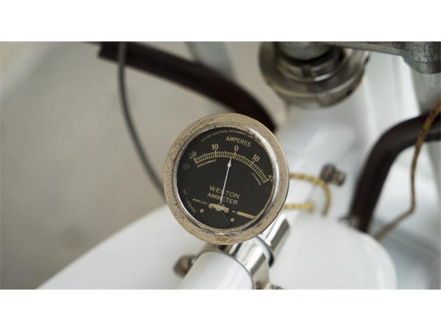 1924 Ace Four Cylinder (CC-929664) for sale in Las Vegas, Nevada