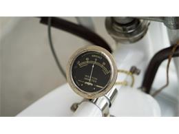 1924 Ace Four Cylinder (CC-929664) for sale in Las Vegas, Nevada